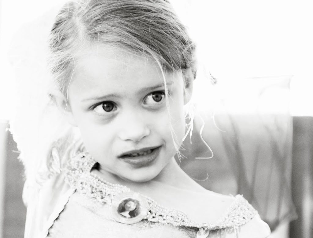 January 30 Day Photography Challenge - Day 29